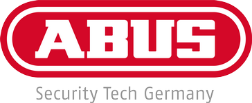 ABUS_Logo_RGB_Pos_2017.png