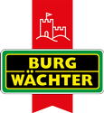 Logo_BW_mit_roter_Fahne.png