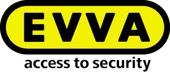 1-EVVA_Logo_4C_2018.jpg